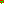 Destellos dst-3058011