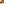 Destellos dst-3058012