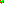 Destellos dst-3058016