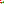 Destellos dst-3058024
