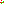 Destellos dst-3058026