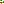 Destellos dst-3058027