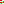 Destellos dst-3058028