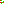 Destellos dst-3058030