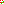 Destellos dst-3058032