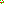 Destellos dst-3058033