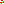 Destellos dst-3058034