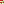 Destellos dst-3058035