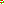 Destellos dst-3058036