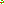 Destellos dst-3058037
