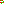 Destellos dst-3058038