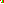 Destellos dst-305804