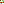 Destellos dst-3058040