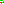 Destellos dst-3058041
