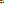 Destellos dst-3058042