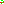 Destellos dst-3058043