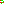 Destellos dst-3058046