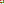 Destellos dst-3058047