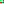 Destellos dst-3058048