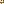 Destellos dst-3058049