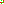 Destellos dst-3058050