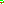 Destellos dst-3058051