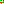 Destellos dst-3058052