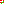 Destellos dst-3058053