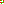 Destellos dst-3058054