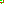 Destellos dst-3058055