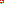 Destellos dst-3058056