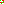 Destellos dst-3058057