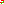 Destellos dst-3058059