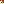 Destellos dst-305806
