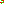 Destellos dst-3058060