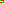 Destellos dst-3058061