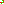 Destellos dst-3058062