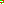 Destellos dst-3058063