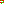 Destellos dst-3058064