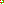 Destellos dst-3058065