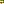 Destellos dst-3058066
