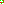 Destellos dst-3058067