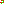 Destellos dst-3058068