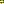 Destellos dst-3058069