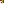 Destellos dst-305807