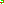 Destellos dst-3058070