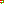 Destellos dst-3058071