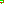 Destellos dst-3058072