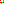Destellos dst-3058073