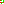 Destellos dst-3058076